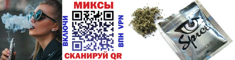 БУТИРАТ GHB  Дмитровск 