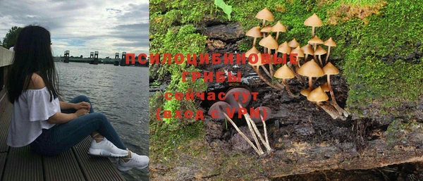 наркотики Абинск